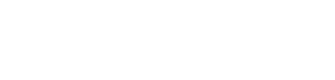 Hering Store Alfenas – Atendimento ZAP (35) 3297-3322